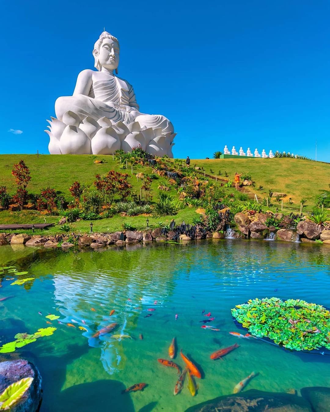 Ibiraçu se prepara para se tornar novo destino turístico do Espírito Santo