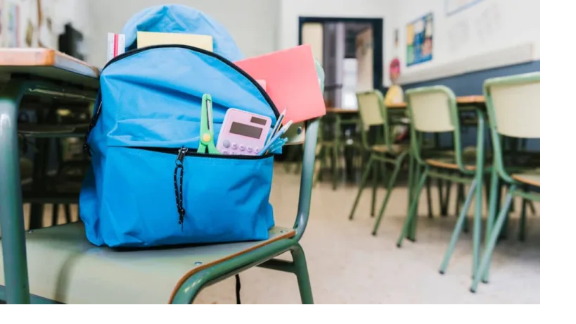 Ideb 2025: veja o ranking das melhores escolas dos anos iniciais do Ensino Fundamental no ES