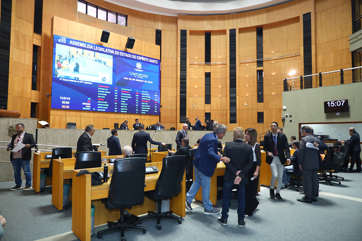 Governo poderá contratar até R$ 1,4 bi do Fundo Clima