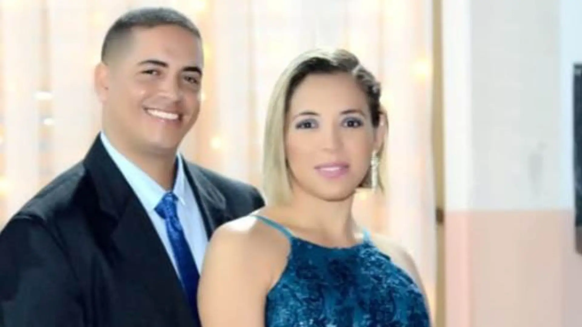 Identificadas vítimas de grave acidente com mortes na BR 101, em São Mateus