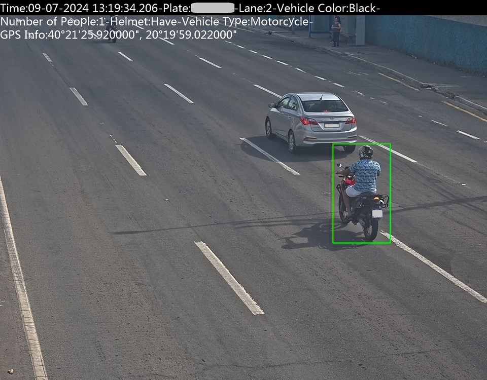 Detran|ES já localizou 50 veículos clonados por meio do Cerco Inteligente