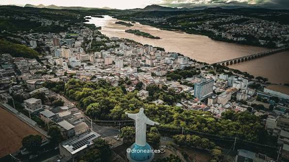 Municípios capixabas recebem ações de regularização fundiária urbana promovidas pelo Idaf
