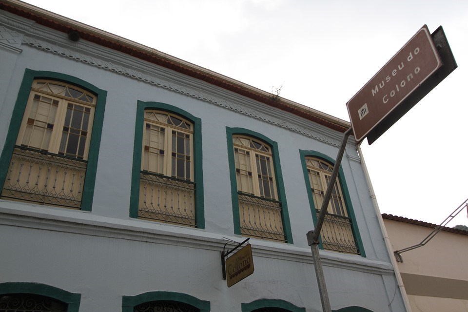 Museu do Colono abre, nesta sexta-feira (03), a exposição 'Os Ewald'