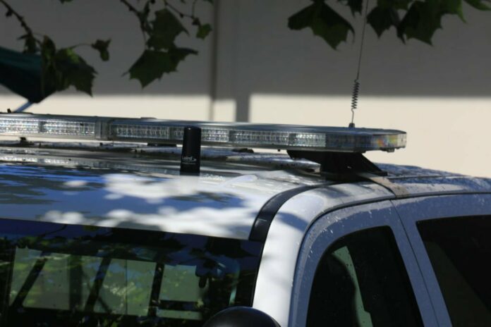 Trabalhador rural é executado a tiros em plantação de cana em Conceição da Barra