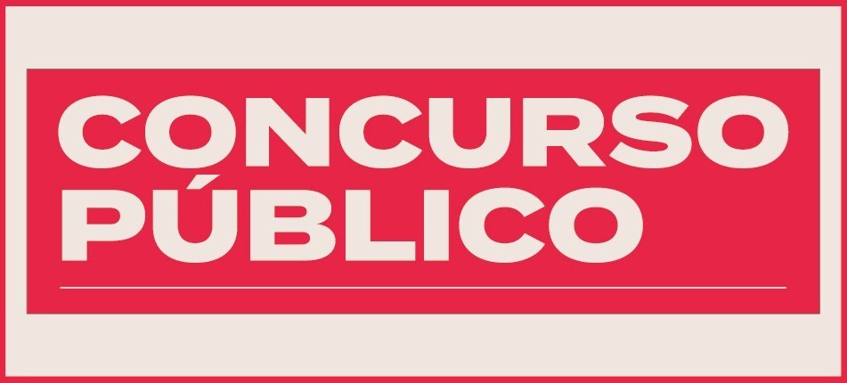 Sedu divulga resultado lista preliminar da análise do concurso público
