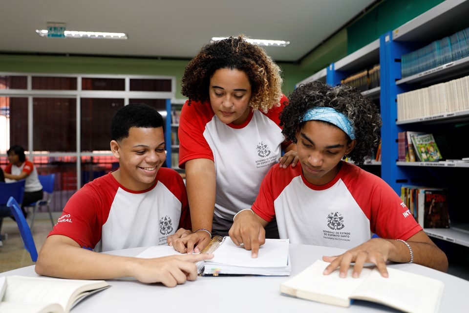 Abertas inscrições para Projeto Iniciação Científica de Matemática
