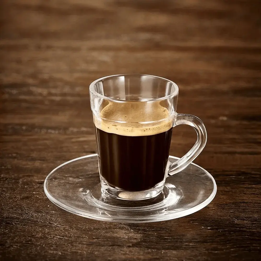Vendas de café solúvel ao exterior avançam 20% no semestre