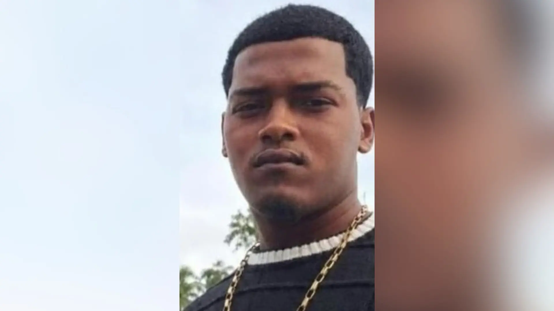 Corpo de jovem desaparecido é encontrado em rio de São Mateus