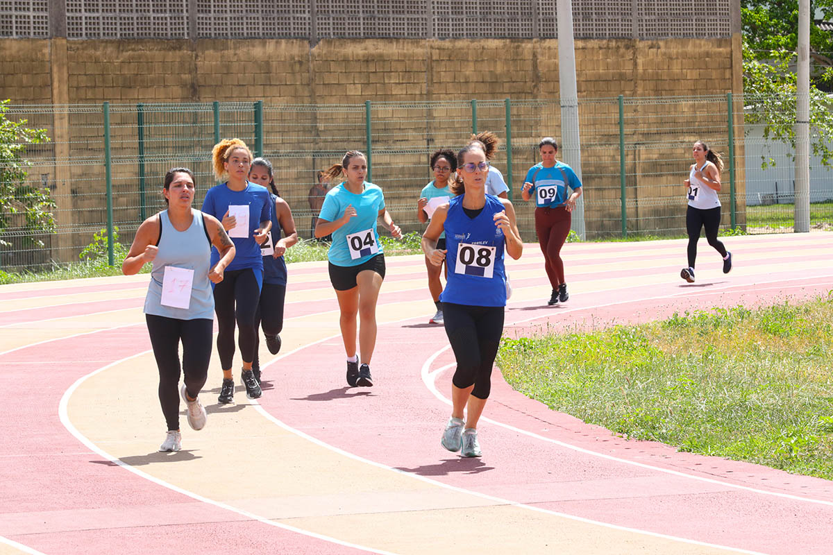 Concursos: lei garante remarcação de testes físicos para grávidas