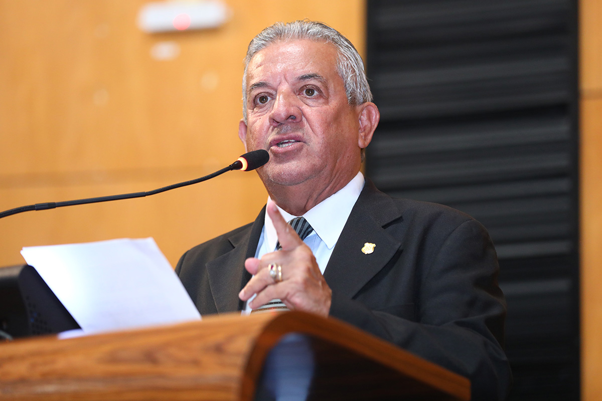 Conversão de multa de trânsito em doação de sangue é alvo de PL