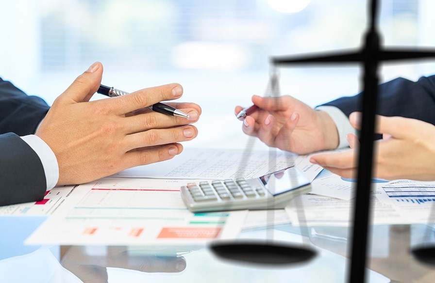 PGE evita impacto de quase R$ 1 bi com decisão do TJES sobre crédito de ICMS