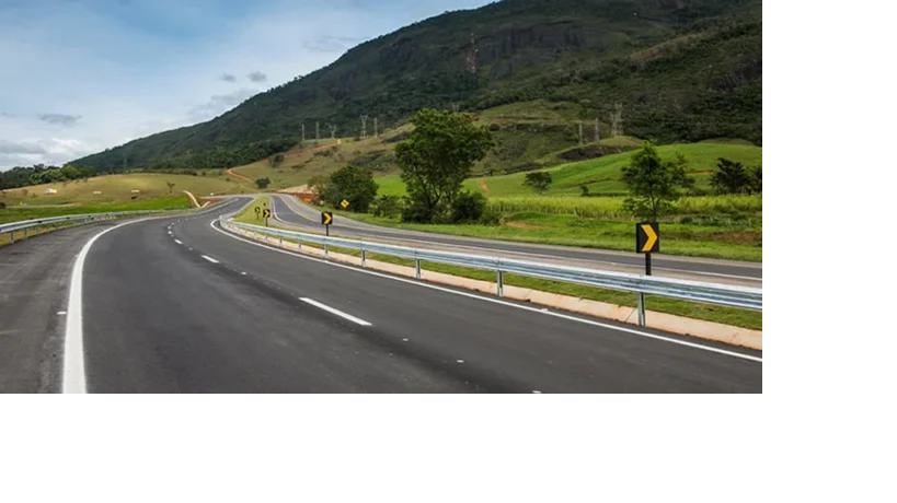DNIT construirá desvio na BR-259 para reduzir impacto de interdição de viaduto em João Neiva