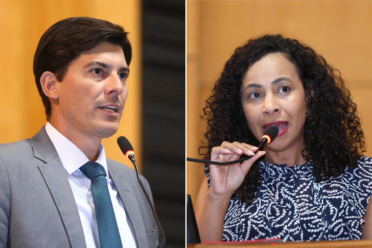 Deputados divergem sobre proposta de mudança na escala 6x1