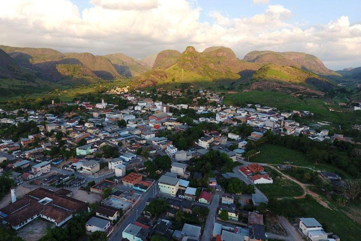 Lei reconhece Água Doce do Norte como capital estadual do melado