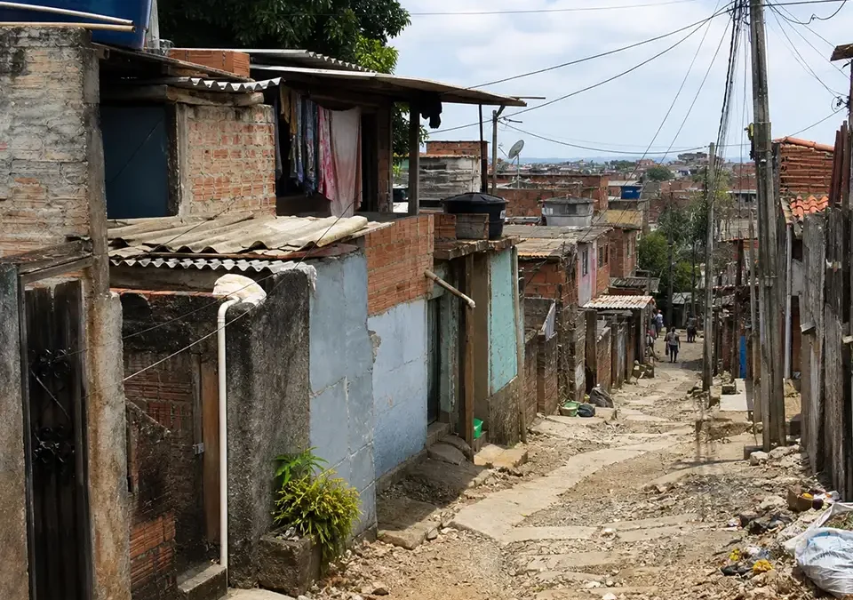 TCE-ES recomenda melhorias na assistência social de nove municípios do Norte e Noroeste do ES