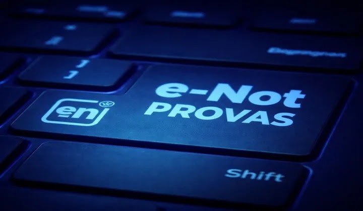 Promessas eleitorais na internet agora podem virar provas em Cartórios de Notas do Espírito Santo
