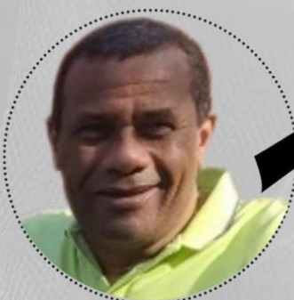 Manel&atilde;o foi morto no dia 29 de julho deste ano