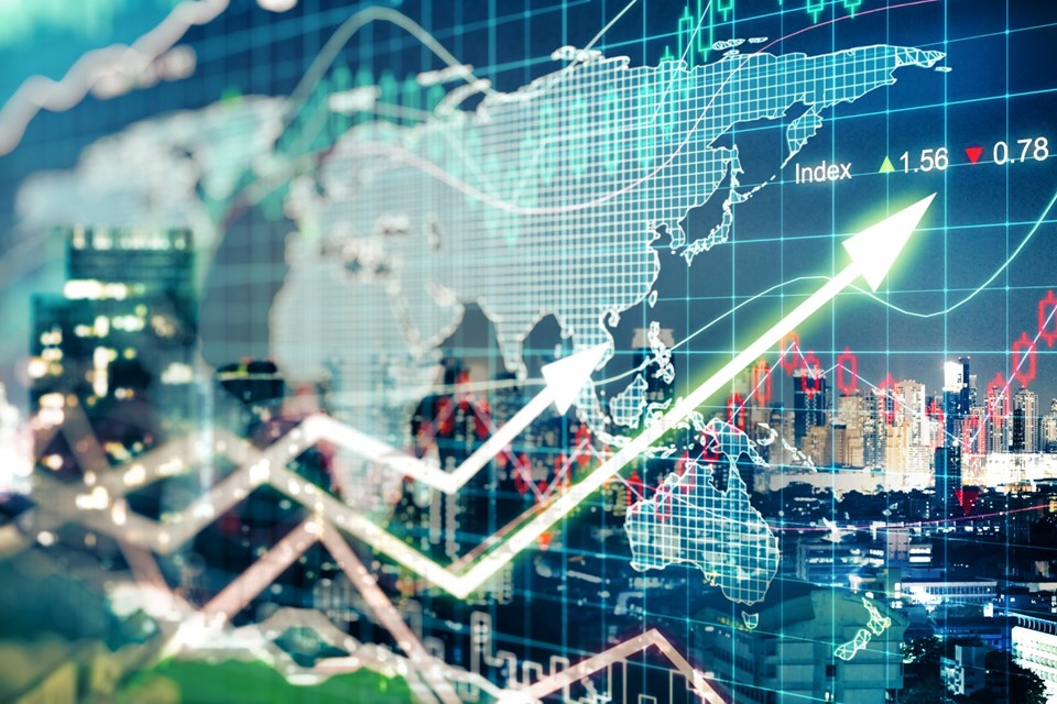 Governo do Estado abre nova edição do Nova Economia Capixaba – edital da Fapes que investe R$ 40 milhões para inovação de empresas