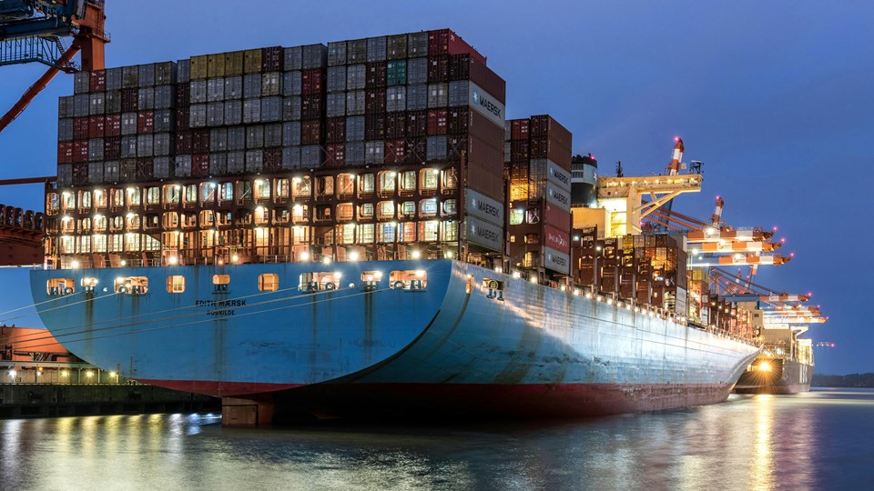 Exportações do agronegócio capixaba somam R$ 4,6 bilhões de janeiro a abril de 2026