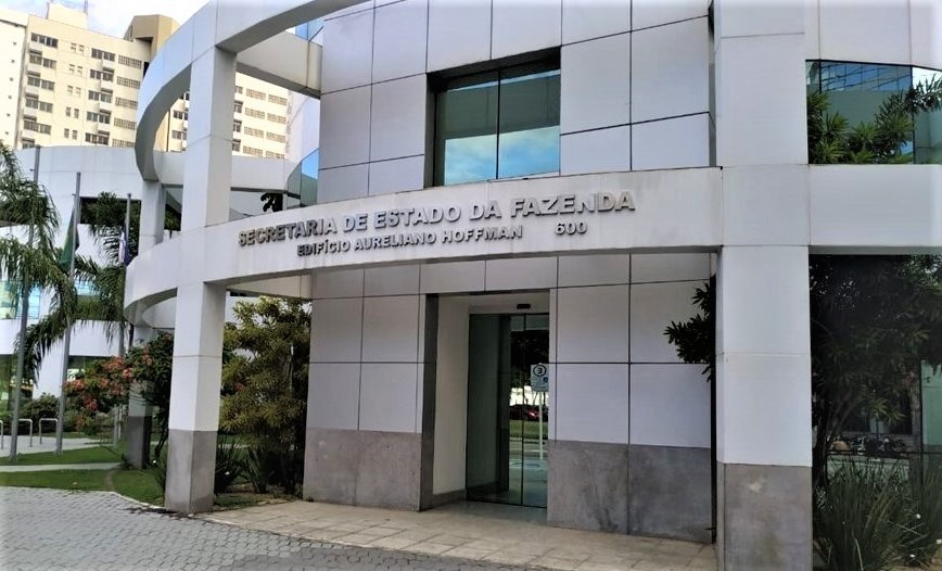 ES prevê R$ 28 bilhões em receitas de ICMS e de recursos do petróleo em 2027