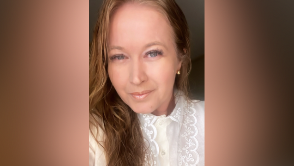 Justiça manda afastar secretária de Finanças de Vila Valério por suspeita de crime de concussão