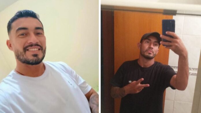 Homem é assassinado a facadas em Água Doce do Norte