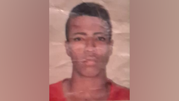 Jovem é assassinado a tiros por encapuzados na casa do sogro em Conceição da Barra