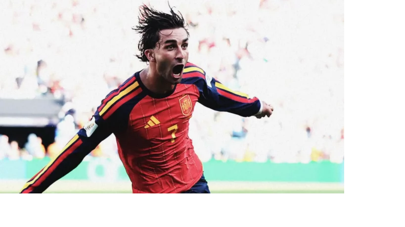 Espanha vence a Argentina na prorrogação e conquista o bicampeonato da Copa do Mundo