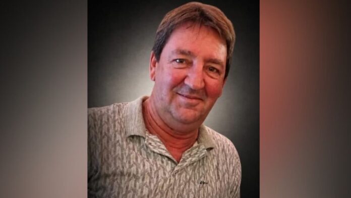 Motorista de prefeitura morre atingido por portão de secretaria em São Domingos do Norte