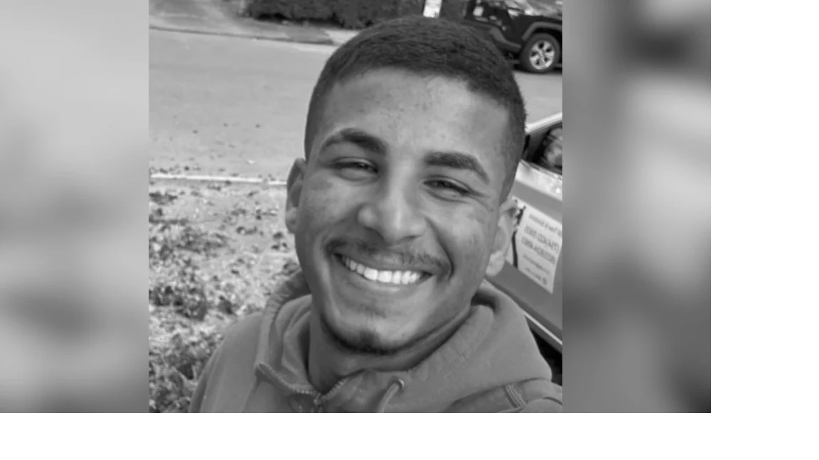 Aguiabranquense morre afogado nos EUA e família faz vaquinha para trazer corpo ao ES