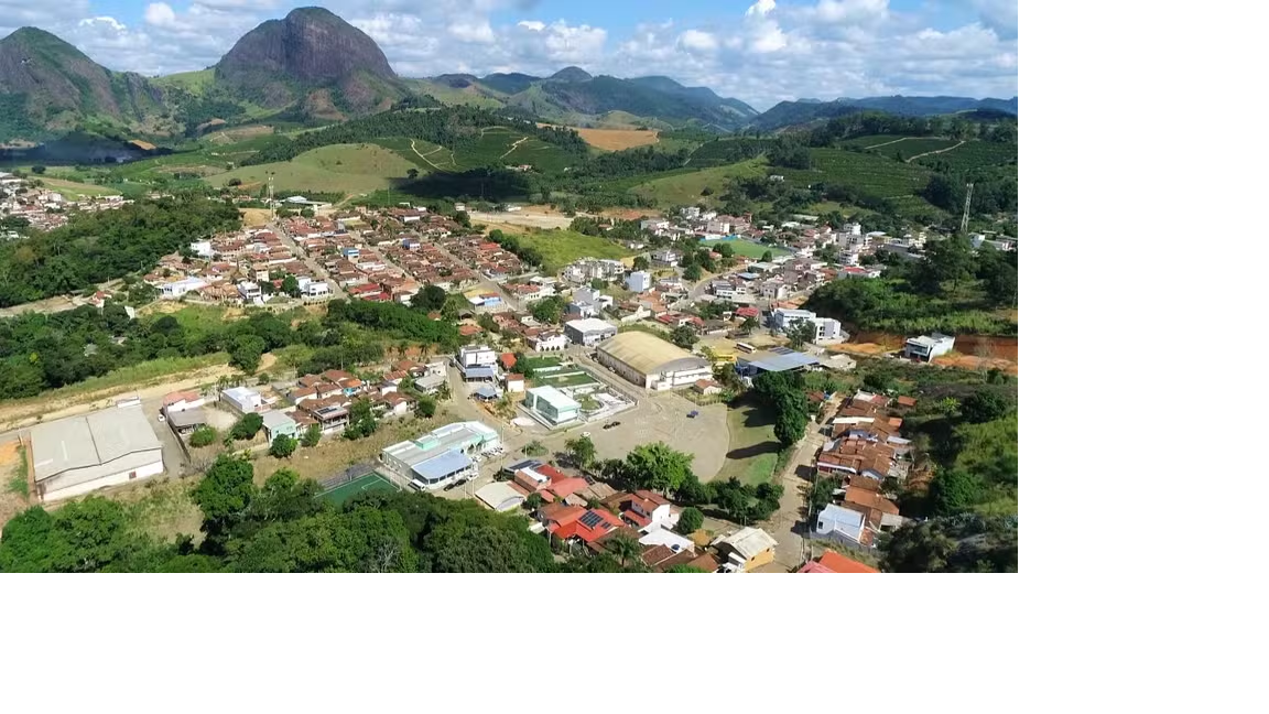 Polícia Civil prende suspeito de tentativa de feminicídio e de homicídio qualificado em Governador Lindenberg 