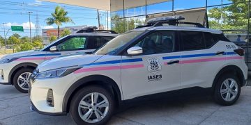Iases divulga editais para próximo concurso com mais de 1 mil vagas