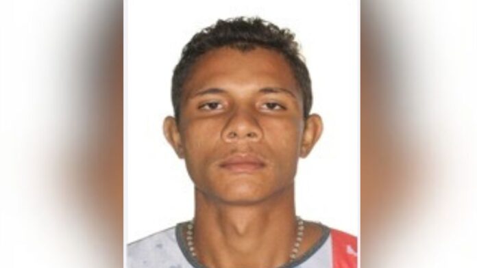 Sequestrado e assassinado por falsos policiais em Jaguaré não tinha passagens pela polícia e era de MG