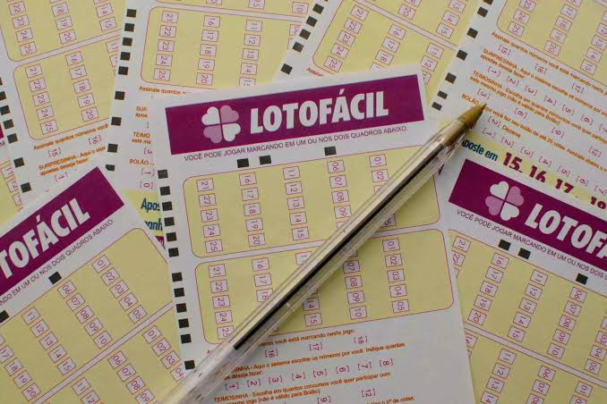 Novo milionário da Lotofácil em Boa Esperança segue sem buscar prêmio