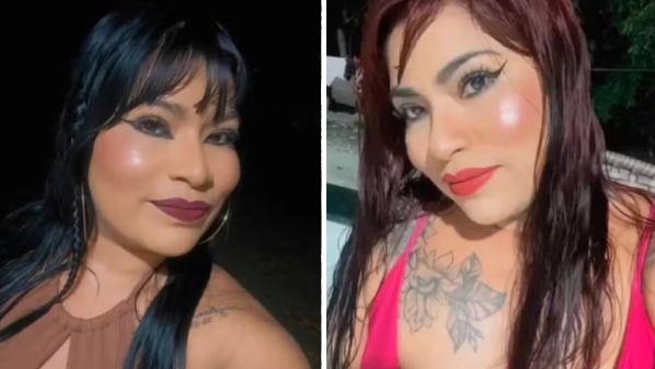 Mulher é assassinada com tiro na cabeça e companheiro é preso em terra indígena no Norte do ES