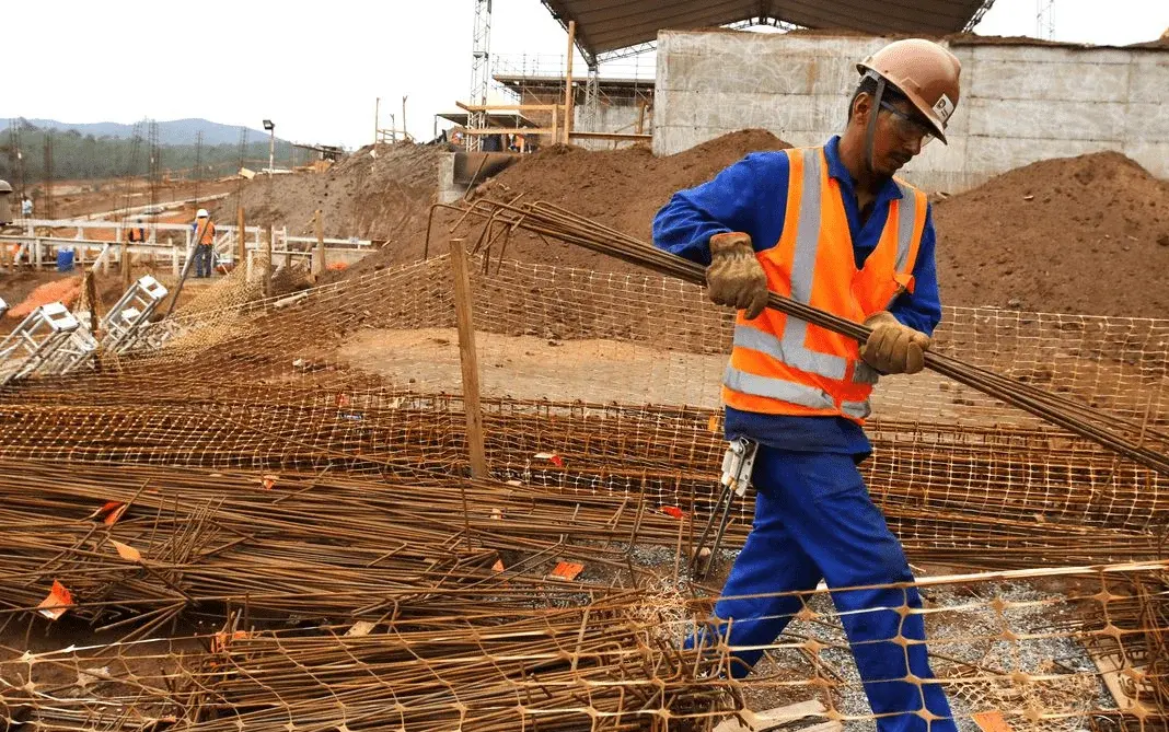 Venda de imóveis rende R$ 441 mi a cidades do ES
