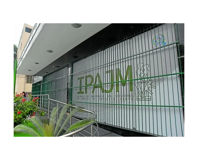 IPAJM vai abrir concurso com salário de até R$ 8 mil
