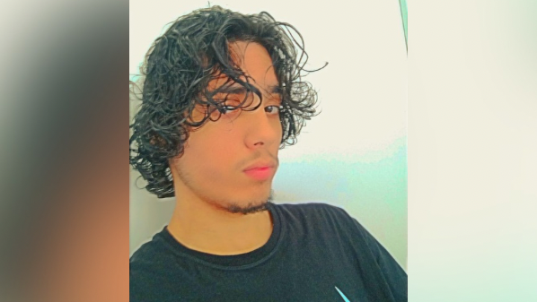 Jovem de 20 anos morre com quadro de dengue e anemia falciforme em Nova Venécia