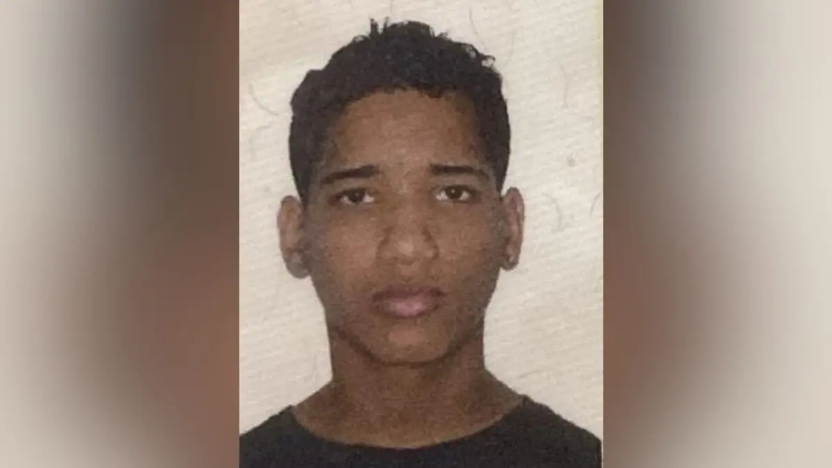 Caso Lázaro: seis réus vão a júri por sequestro e morte em São Mateus