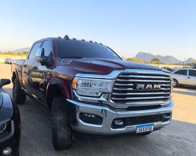 Leilão do Detran|ES tem mais de 400 veículos a partir de R$ 2 mil