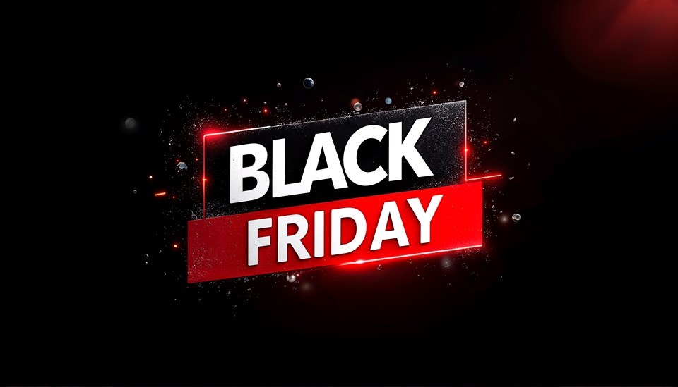 Procon-ES alerta consumidores para oscilações de preços e falsas promoções na Black Friday