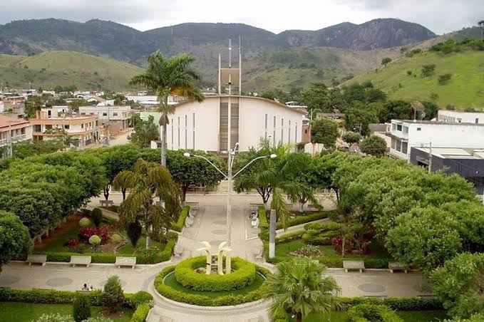 Homem é assassinado a tiros em Mantenópolis
