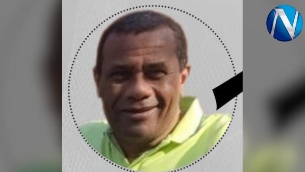 Tribunal de Justiça manda desaforar júri do caso “Manelão” e julgamento vai para Colatina