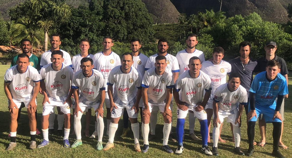 A On&ccedil;a vai a &Aacute;guas Claras enfrentar o Pinheiro no domingo (10)