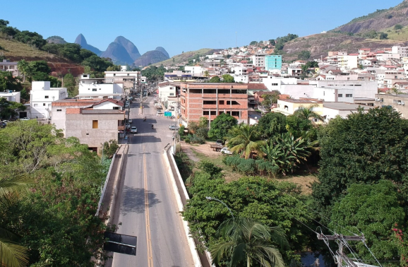 O trabalho avaliou a exist&ecirc;ncia de pol&iacute;ticas p&uacute;blicas, legisla&ccedil;&otilde;es, pr&aacute;ticas de transpar&ecirc;ncia, dados abertos e mecanismos de participa&ccedil;&atilde;o social e combate &agrave; corrup&ccedil;&atilde;o dos munic&iacute;pios do Estado