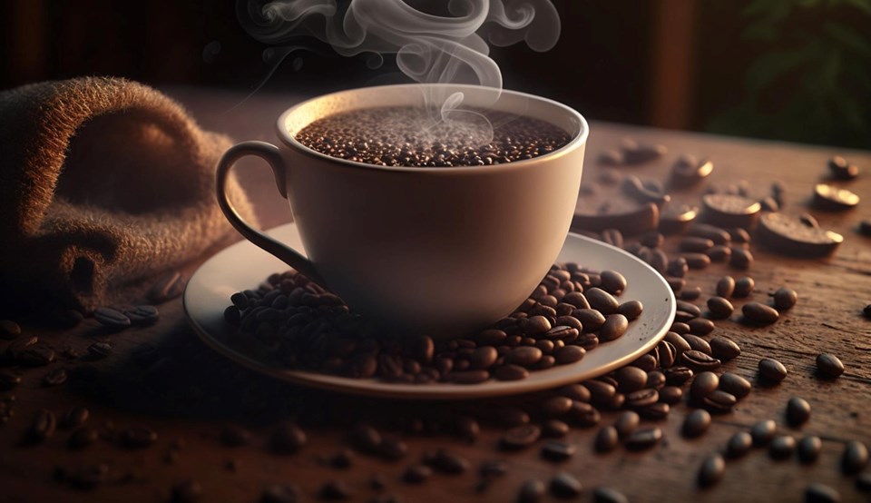Espírito Santo faz acordo para garantir e ampliar o comércio de café na Europa
