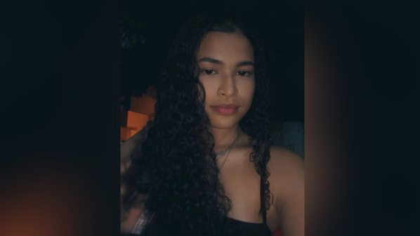 Jovem morre vítima de meningite bacteriana em Montanha