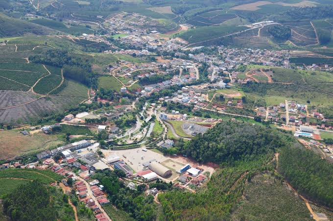 Homem é preso suspeito de estuprar a enteada em Rio Bananal