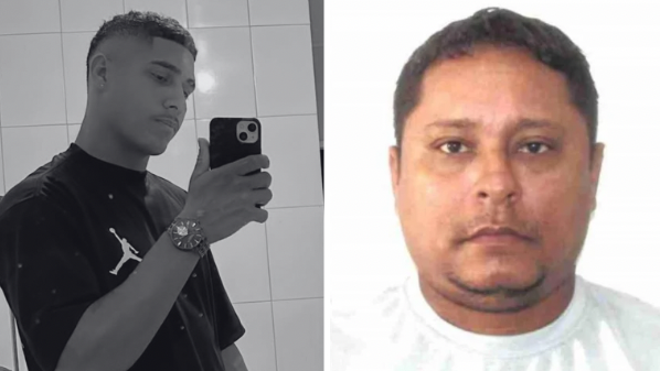 Motorista é indiciado por homicídio doloso pela morte de estudante de Direito no trânsito em São Mateus