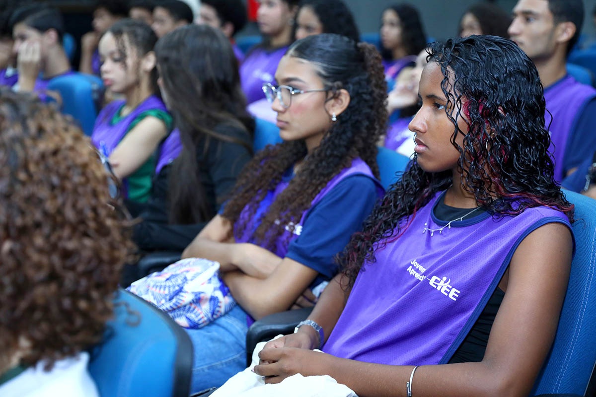 Semana do Rio Doce chega ao fim com alerta ambiental